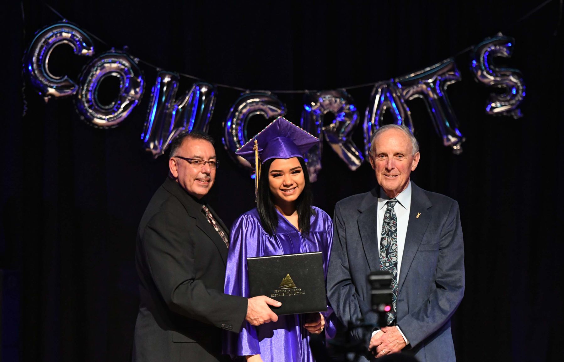 061519-news-graduation 08.JPG